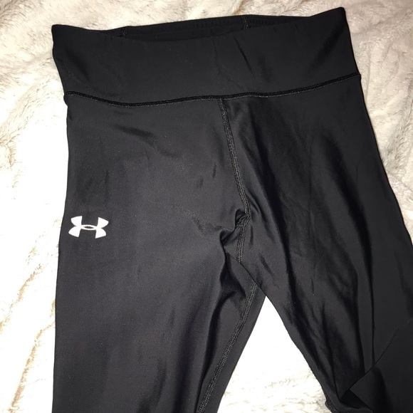 Under Armour Pants - UnderArmour Leggings ‼️ LOWEST ‼️